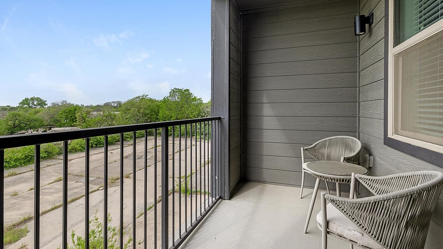 Furnished Finder property 1010584_4 photo 10