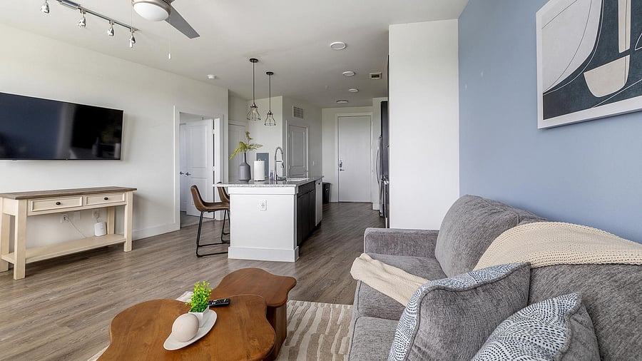 Furnished Finder property 1010584_4 photo 3