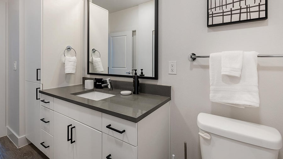 Furnished Finder property 1010584_4 photo 9