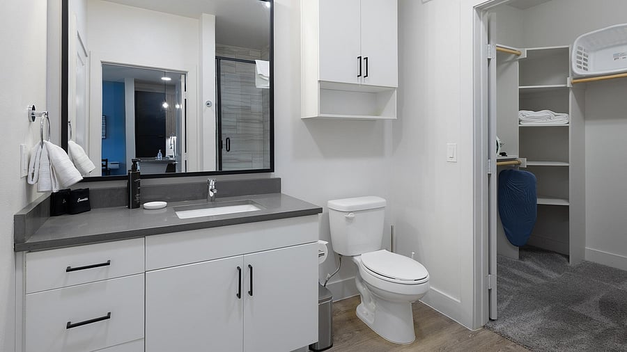 Furnished Finder property 1010584_9 photo 11