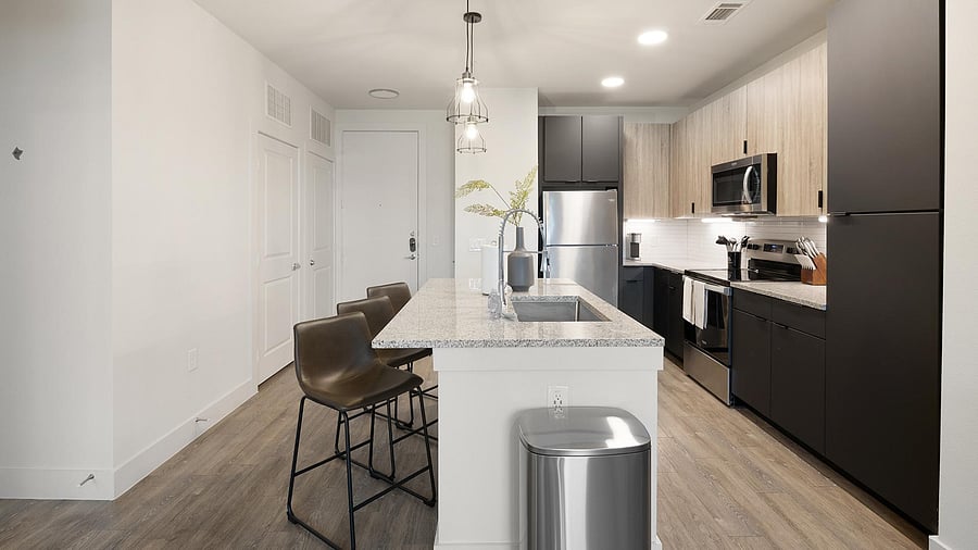 Furnished Finder property 1010584_9 photo 5