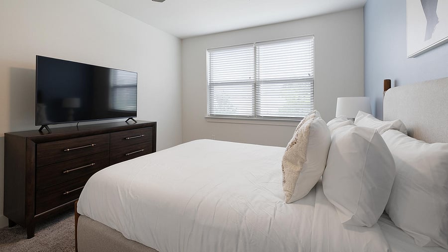 Furnished Finder property 1010584_9 photo 9