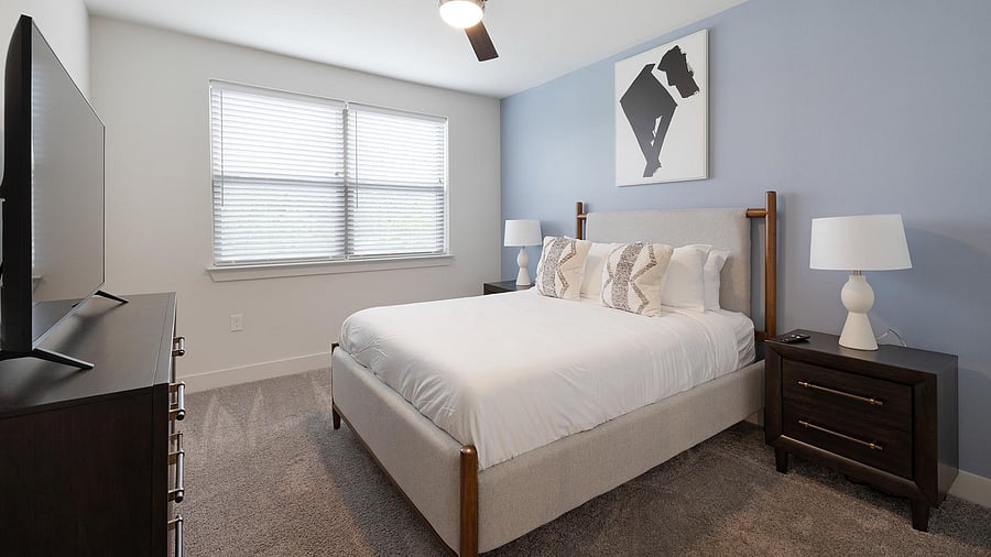Furnished Finder property 1010584_9 photo 8