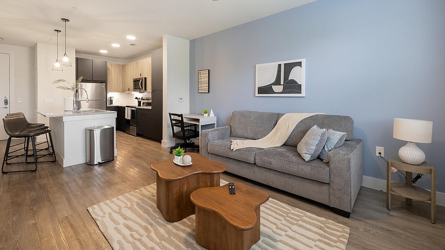 Furnished Finder property 1010584_9 photo 3