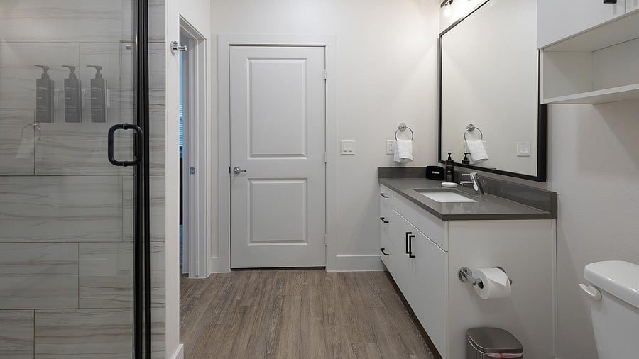 Furnished Finder property 1010584_9 photo 10