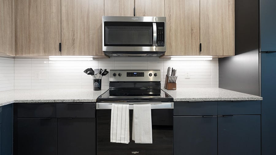 Furnished Finder property 1010584_9 photo 6