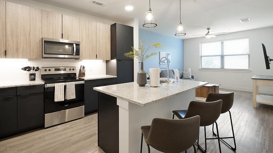 Furnished Finder property 1010584_9 photo 4