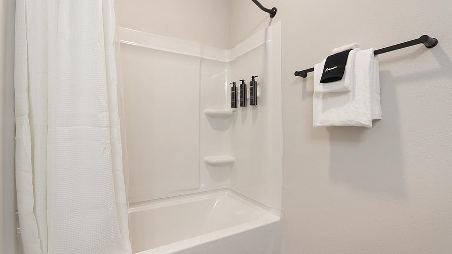 Furnished Finder property 1010585_28 photo 12