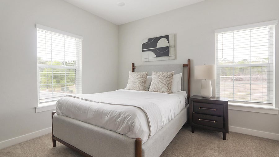 Furnished Finder property 1010585_28 photo 7