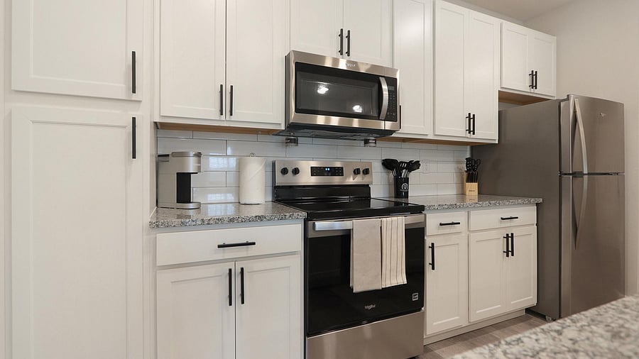 Furnished Finder property 1010585_28 photo 6