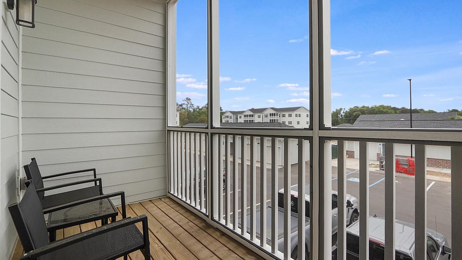 Furnished Finder property 1010585_28 photo 16