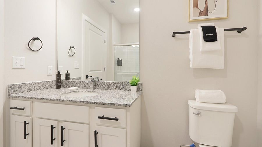 Furnished Finder property 1010585_28 photo 13