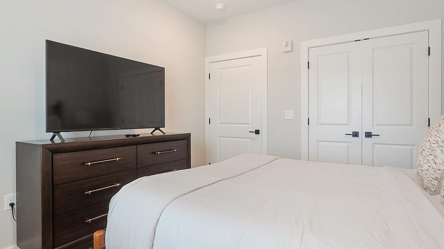 Furnished Finder property 1010585_28 photo 10
