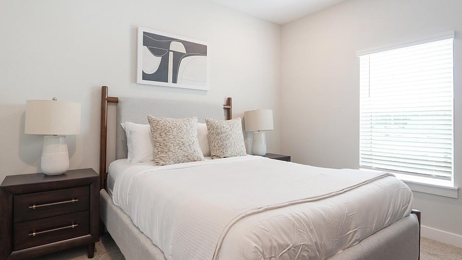Furnished Finder property 1010585_28 photo 9