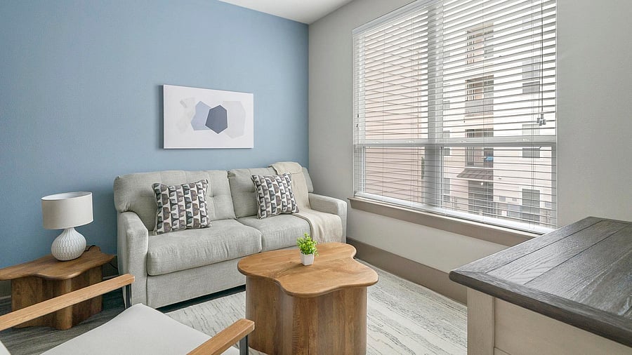 Furnished Finder property 1010589_1 photo 1