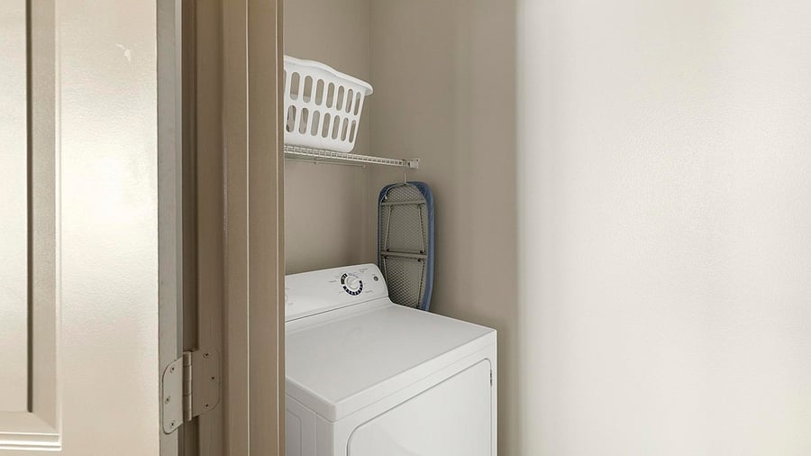 Furnished Finder property 1010589_1 photo 14