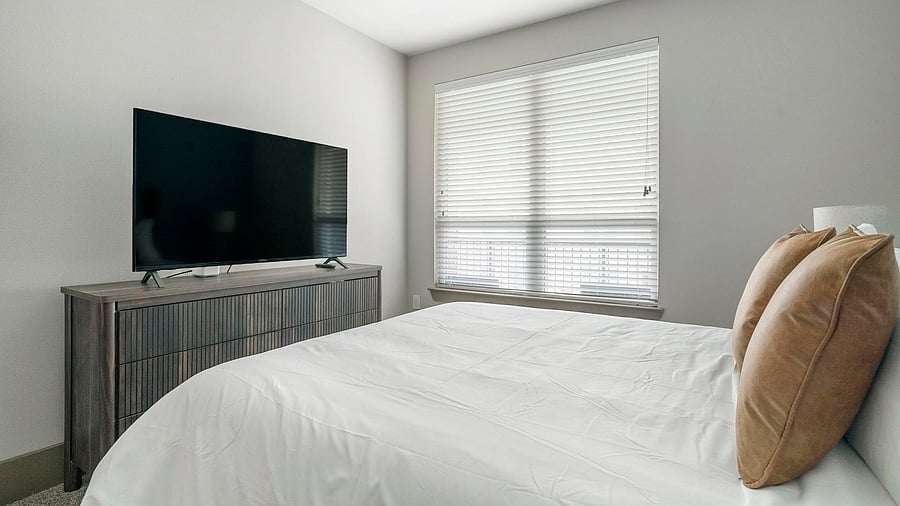 Furnished Finder property 1010589_1 photo 12