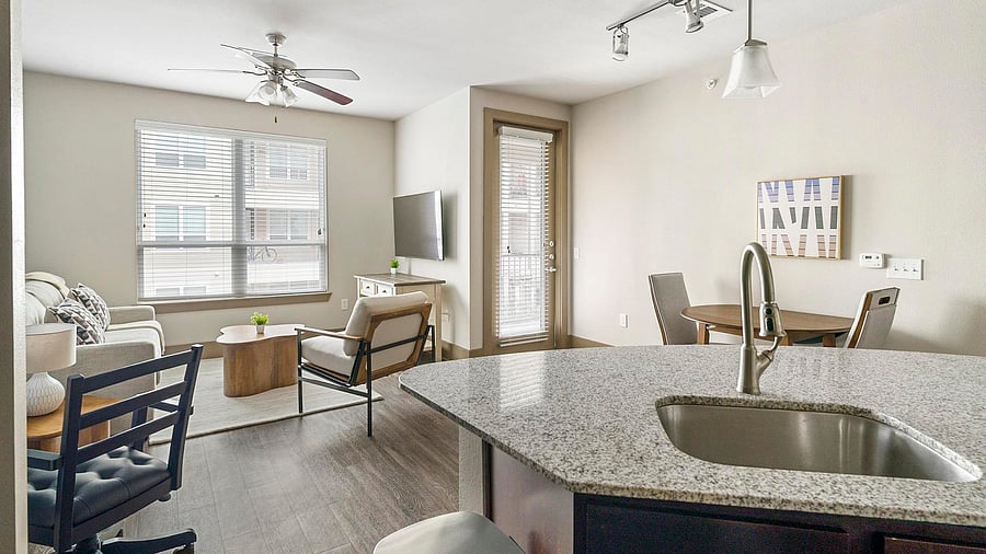 Furnished Finder property 1010589_1 photo 5