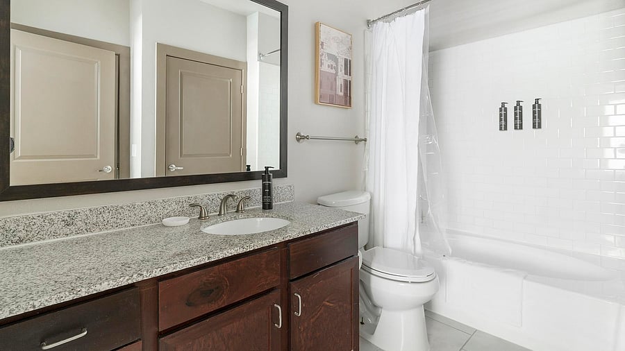 Furnished Finder property 1010589_1 photo 13