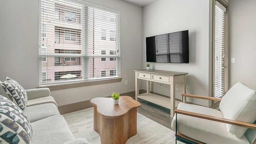 Furnished Finder property 1010589_1 photo 3