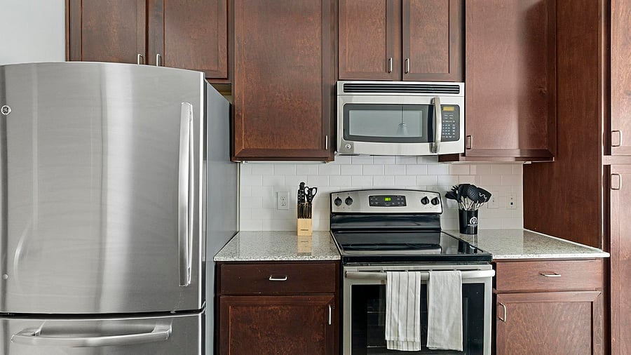 Furnished Finder property 1010589_1 photo 7