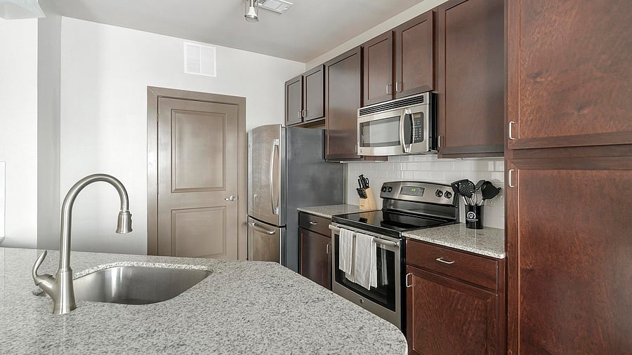 Furnished Finder property 1010589_1 photo 6