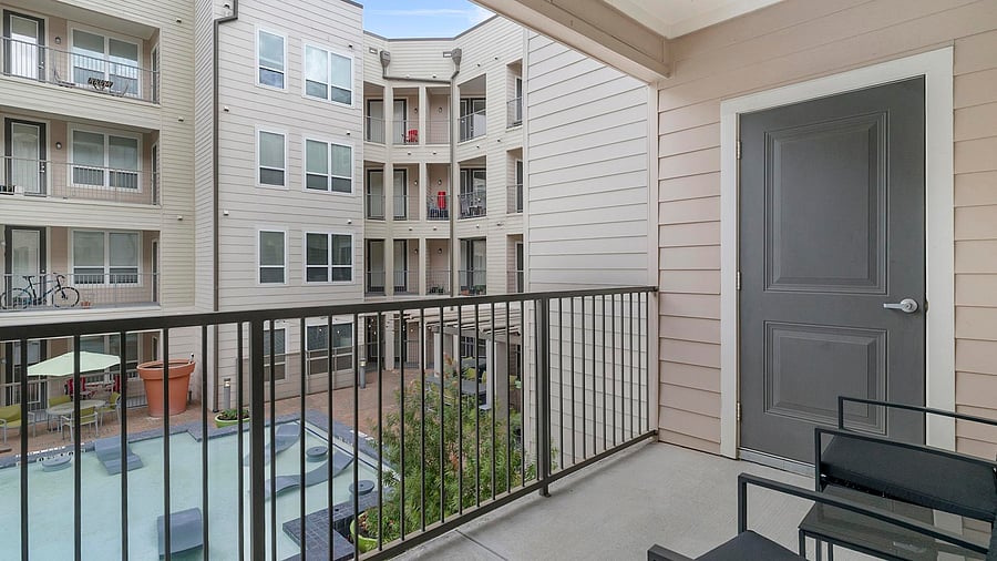 Furnished Finder property 1010589_1 photo 15