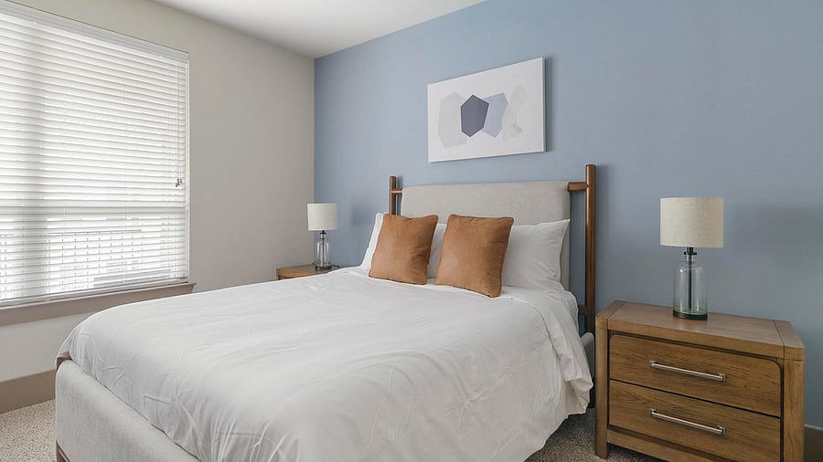 Furnished Finder property 1010589_1 photo 10