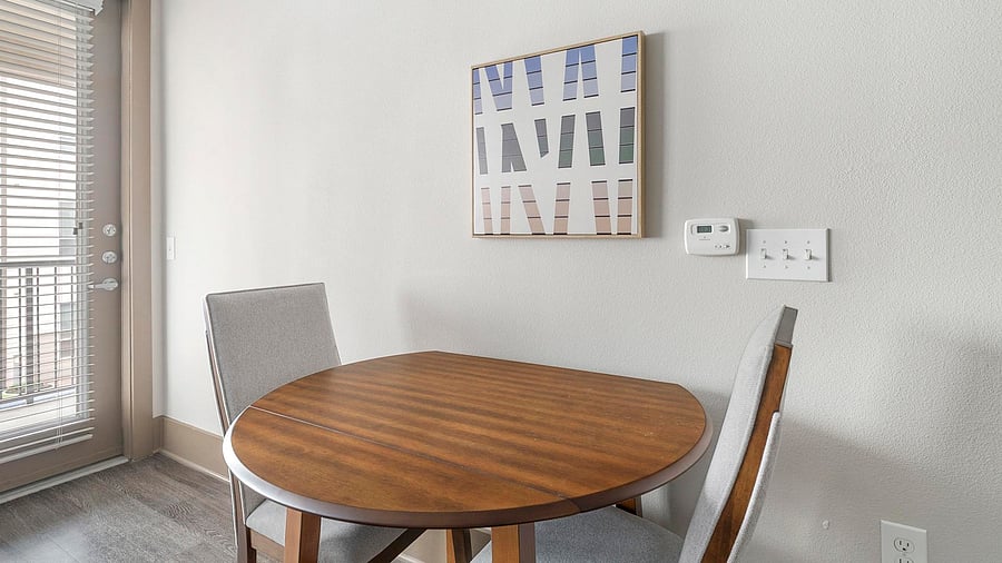 Furnished Finder property 1010589_1 photo 8