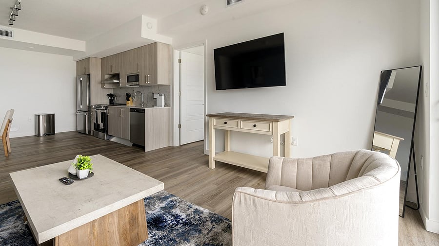 Furnished Finder property 1010591_1 photo 2