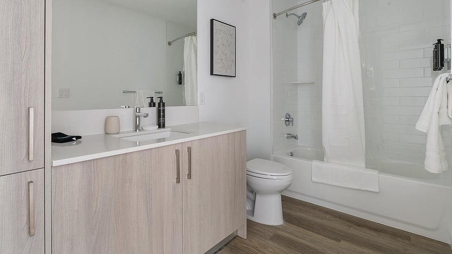 Furnished Finder property 1010591_1 photo 11