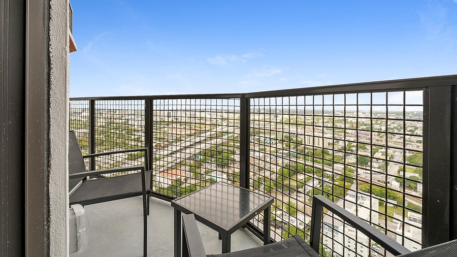 Furnished Finder property 1010591_1 photo 13