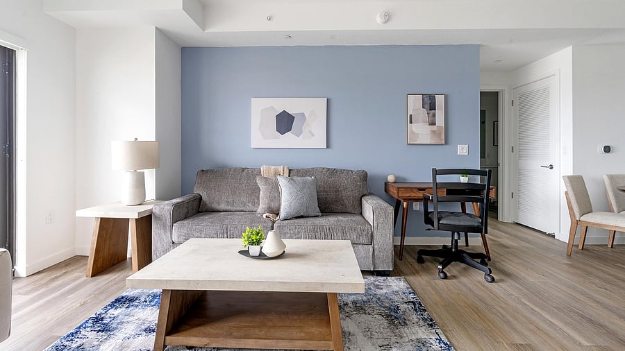 Furnished Finder property 1010591_1 photo 1