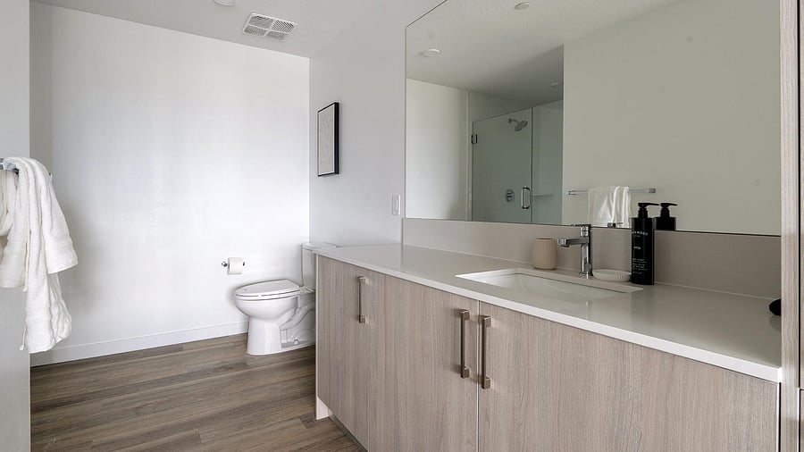 Furnished Finder property 1010591_1 photo 12