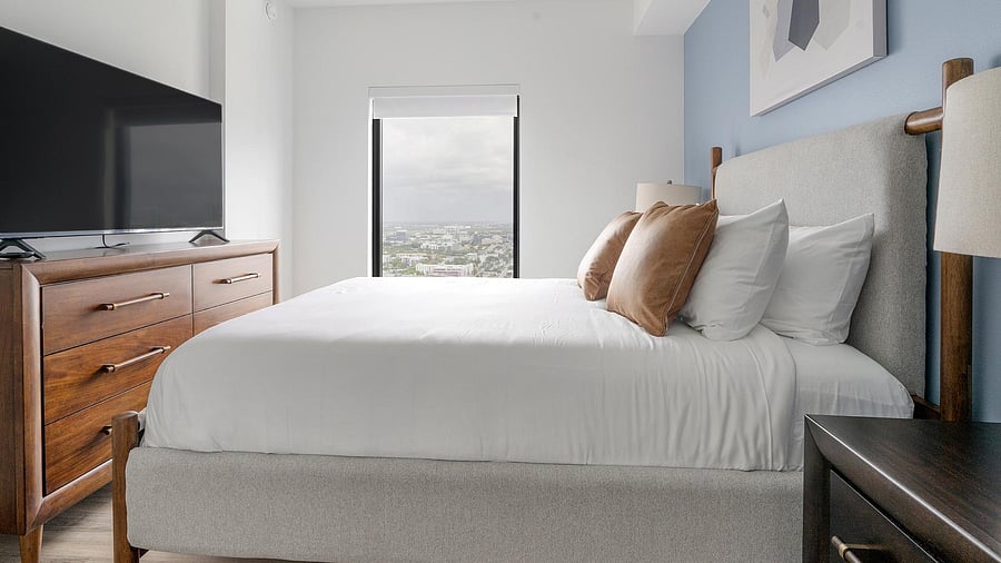 Furnished Finder property 1010591_1 photo 8