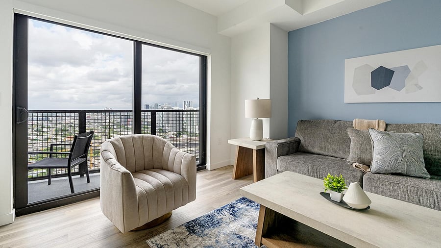 Furnished Finder property 1010591_1 photo 3