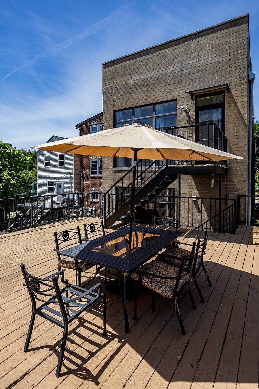 Furnished Finder property 1010596_1 photo 3