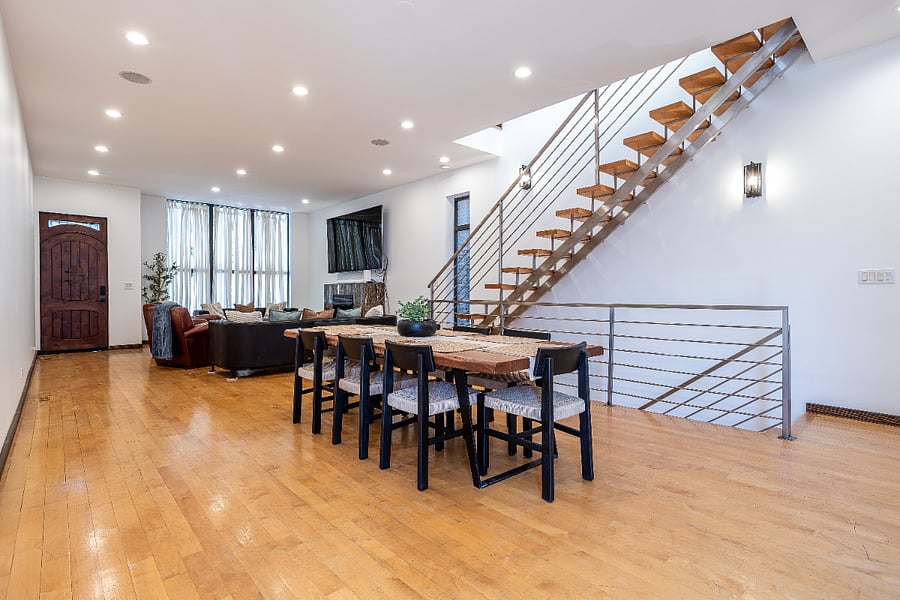 Furnished Finder property 1010596_1 photo 4