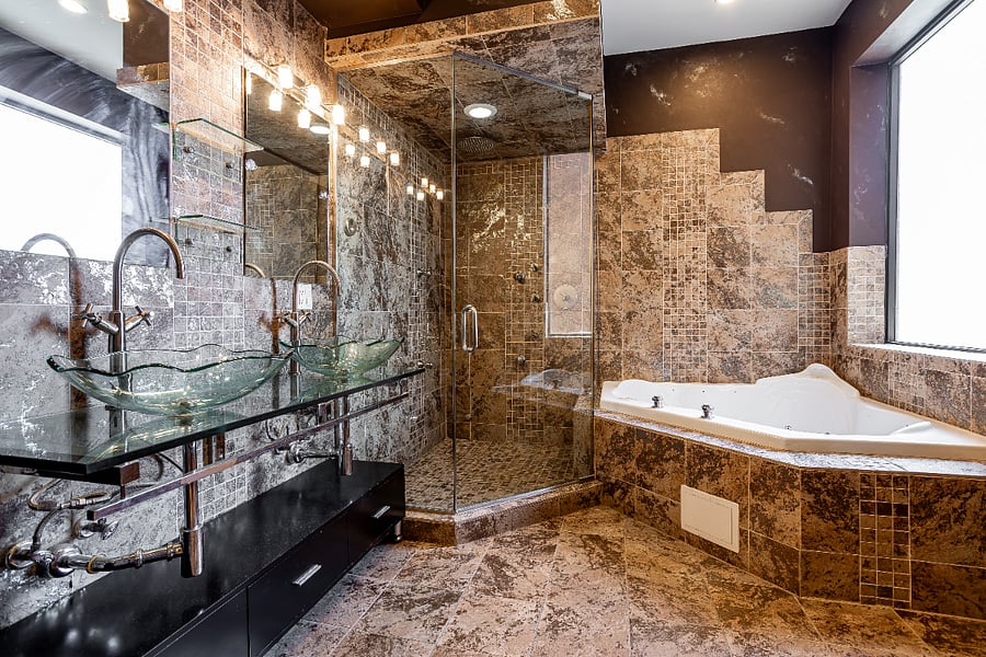 Furnished Finder property 1010596_1 photo 5
