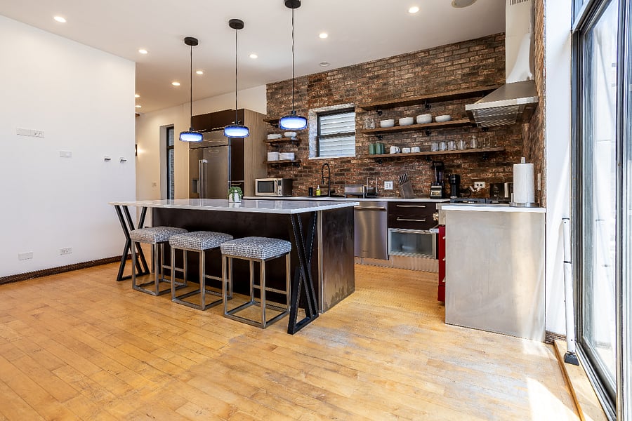Furnished Finder property 1010596_1 photo 8