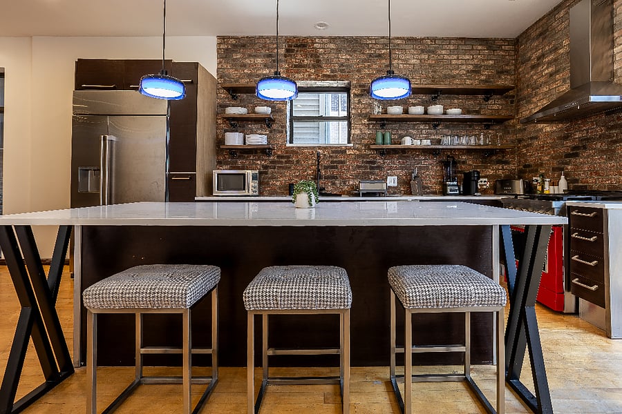 Furnished Finder property 1010596_1 photo 10
