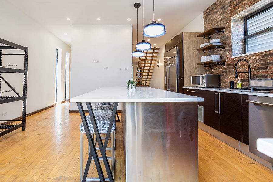 Furnished Finder property 1010596_1 photo 11
