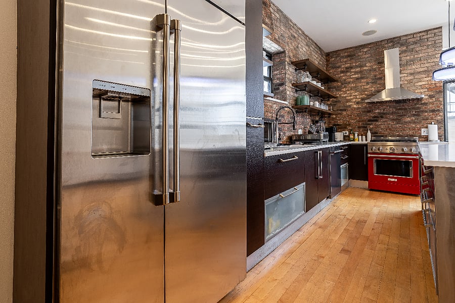 Furnished Finder property 1010596_1 photo 13