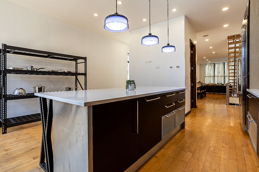 Furnished Finder property 1010596_1 photo 14