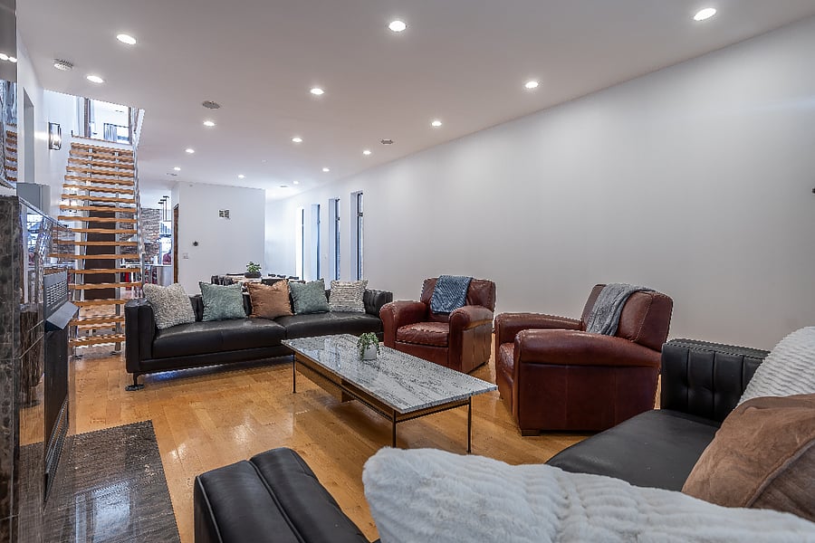 Furnished Finder property 1010596_1 photo 17