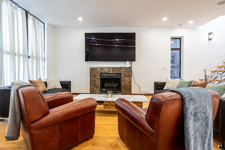 Furnished Finder property 1010596_1 photo 18