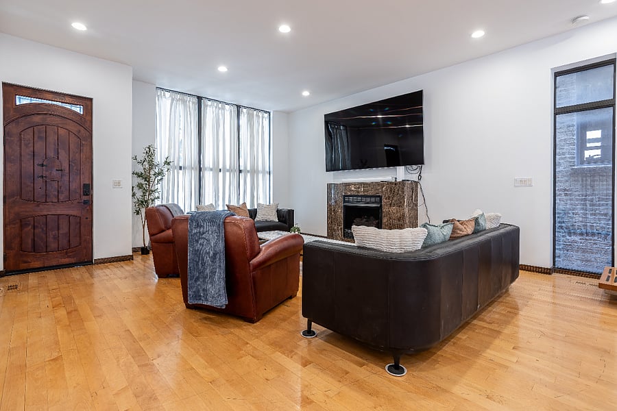 Furnished Finder property 1010596_1 photo 19