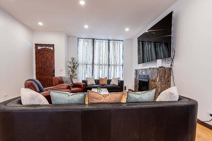 Furnished Finder property 1010596_1 photo 20