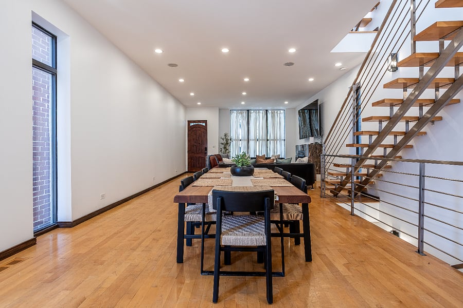 Furnished Finder property 1010596_1 photo 21