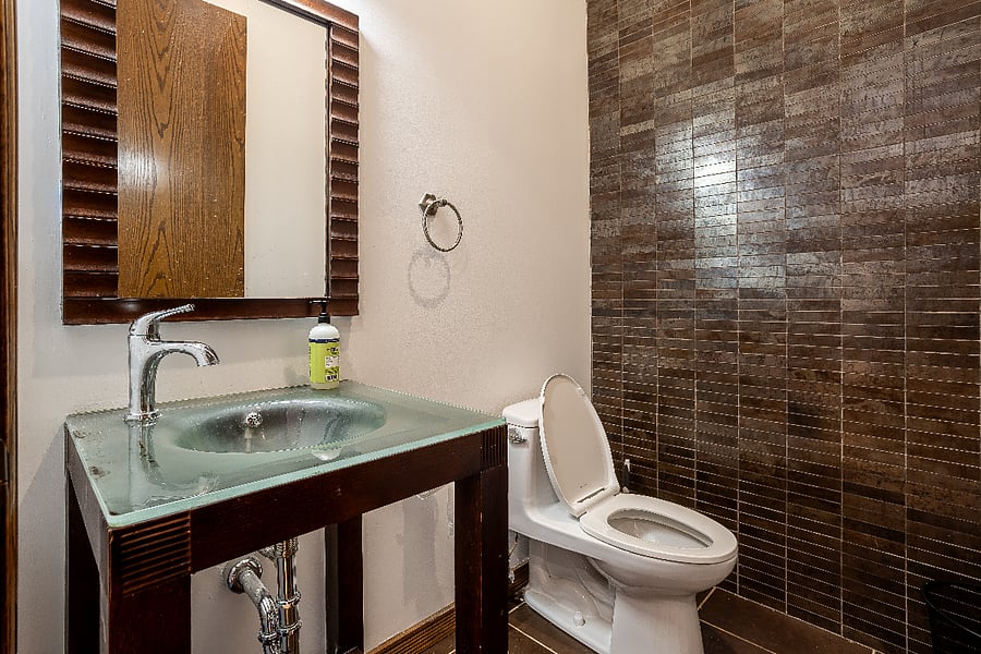 Furnished Finder property 1010596_1 photo 22